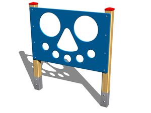 prohazovadlo-pr-101d-10