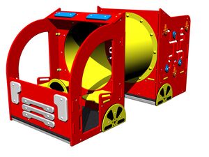 prulezka-pozarni-auto-pp-100k-10_2021