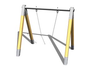 retezova-houpacka-rh-110d-10_2022