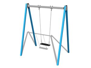 retezova-houpacka-rh-110kb-15-n-1