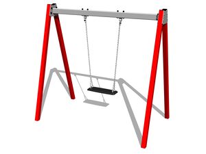 retezova-houpacka-rh-110kr-10-n