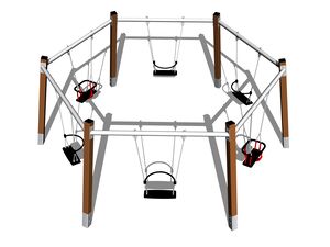retezova-sestihoupacka-rh-610kw-10
