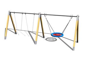 retezova-trojhoupacka-rh-320d-15_2022