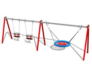 retezova-trojhoupacka-rh-320kr-10-bbh