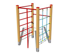 splhaci-sestava-ss-408d-20_2022