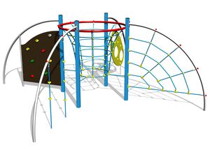 splhaci-sestava-ss-8502kb-20_2024