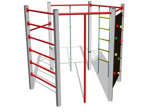 splhaci-sestava-ss-8602ks-20_2024