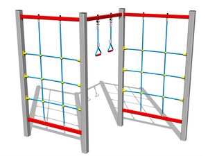 splhaci-sestava-sse-8308sr-20