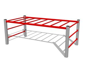 splhaci-sestava-sse-8315sr-10-1