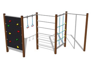 splhaci-sestava-sse-8501ws-20