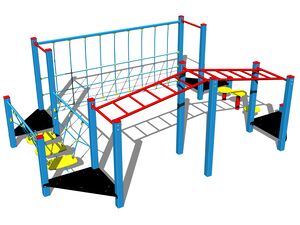 stezka-dovednosti-sd-107kb-10