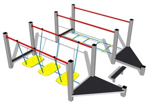 stezka-dovednosti-sdo-8006ks-10