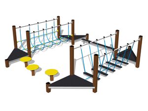 stezka-dovednosti-sdo-8009kw-10