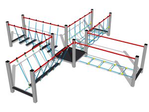 stezka-dovednosti-sdo-8010ks-10