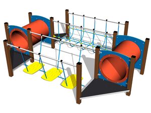 stezka-dovednosti-sdo-8015kw-10