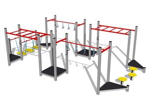 stezka-dovednosti-sdo-8016ks-10