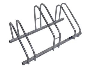 stojan-na-3-kol-sk003