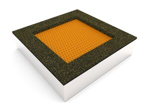 trampolina-do-zeme-tr-c180-o-oranzova