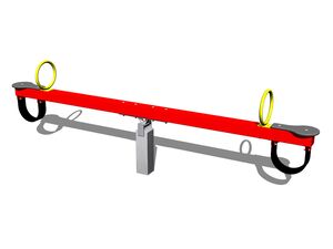 vahadlova-dvojhoupacka-vh-201kr-10_2022