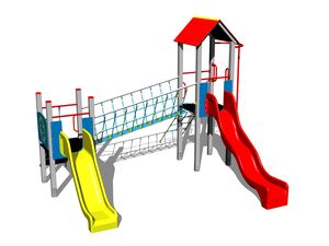 vezova-sestava-4u-251ks-15_2023