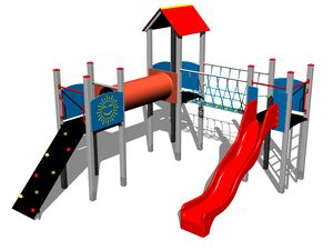 vezova-sestava-4u-305ks-15_2023