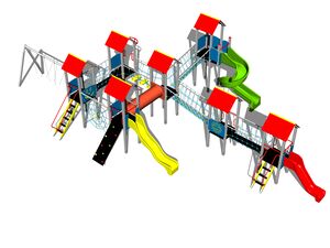 vezova-sestava-4u-710ks-15_2023