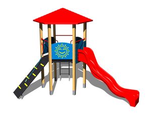 vezova-sestava-universal-6u-123d-15_2023