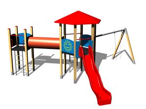 vezova-sestava-universal-6u-236d-15_2023