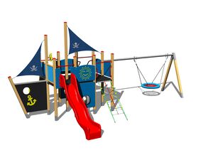 vezove-sestavy-universal-4u-602d-15_2021